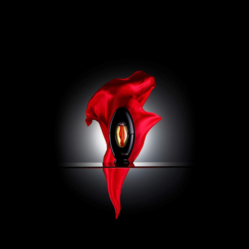 Perfume Paloma Picasso Eau De Parfum 50ml/1.7fl.oz Para Mulheres - Imagem 4