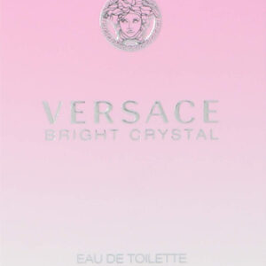 Versace Bright Crystal De Gianni Versace Women Eau De
