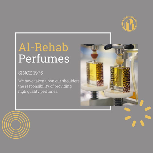 Perfume Al Rehab Red Rose Eau De Parfum 35ml Para Mulheres - Imagem 5