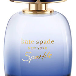 Perfume Kate Spade Nova York Kenny Sparkle Edo Intense 100ml