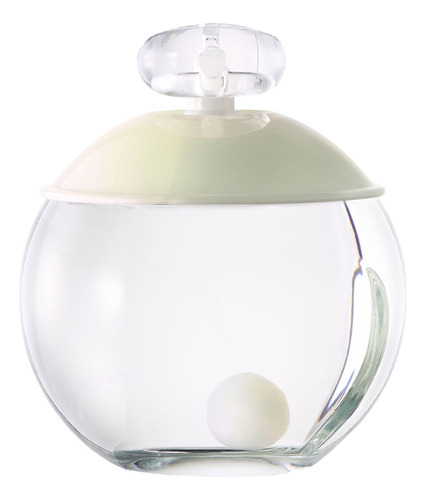 Perfume Cacharel Noa Eau De Toilette 30ml For Women