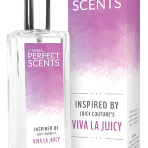 Fragrâncias Perfume Instyle Inspiradas Na Juicy Couture Viva