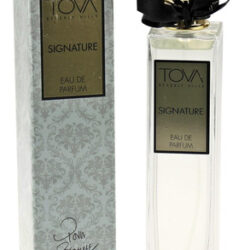 Perfume Tova Signature Eau De Parfum 100ml For Women