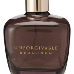 Perfume Sean John Imperdoável Eau De Toilette 75ml Para Home