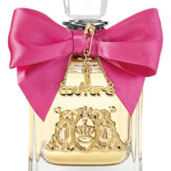 Perfume Juicy Couture Viva La Juicy Eau De Parfum 100ml