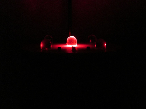 Vigilância Paranormal Rem-pod-emt 2.0 Com Atdd - Imagem 9