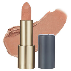 Batom No7 Pro Artist Muse Matte Nourishing Modern Nude