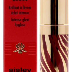 Sisley Le Phyto-gloss Brilho Intenso Lipgloss - #9