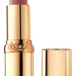 Batom L'oreal Paris Colour Riche Original Sunwash