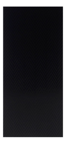 Perfume David Beckham Classic Eau De Toilette 100ml Para Hom - Imagem 6