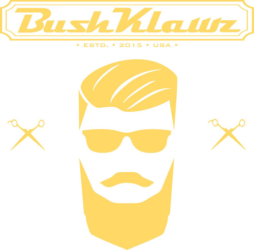 Colônia Sólida Bushklawz Urban Prince 30 Ml Sem Álcool - Imagem 6