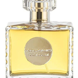 Pascal Morabito - Perle Royale - 3.4 Oz Eau De Parfum - Fr