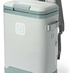 Cooler Backpack Brümate Magpack 24 Can Insulated 48+ Hrs Ice