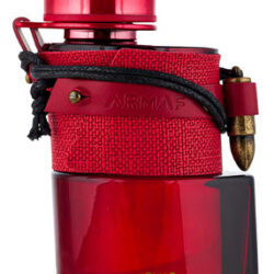 Perfume Armaf Hunter Killer Bullet Eau De Parfum 100ml For M