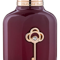 Perfume Armaf Club De Nuit Private Key To My Love 100ml