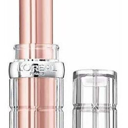 Cor De Maquiagem Loreal Paris Riche Plump Shine