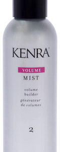 Perfume Kenra Volume Mist 2 Para Mulheres 177ml