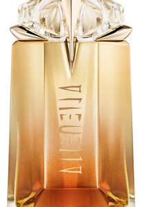 Perfume Mugler Alien Goddess Intense Eau De Parfum 60ml