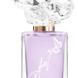 Perfume Scent Beauty Dolly Parton Smoky Mountain Eau De Toil
