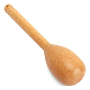 Luva De Beisebol Aliball Mallet, Uma Verdadeira Peça Sólida