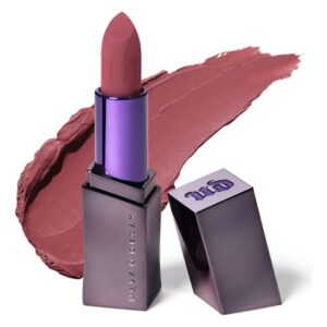 Batom Urban Decay Vice Hydrating Hideaway 3,2 Ml Fosco