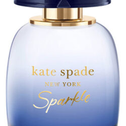 Perfume Kate Spade Nova York Kenny Sparkle Edo Intense 40ml