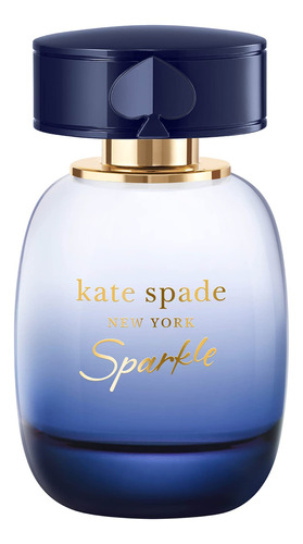 Perfume Kate Spade Nova York Kenny Sparkle Edo Intense 40ml