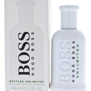 Edt Spray 3.3 Oz Fresco E Duradouro
