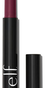 Caneta De Preenchimento Labial E.l.f. Pout Clout Nourishing