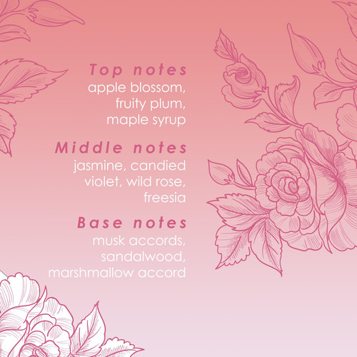 Perfume Police To Be Tattooart Eau De Parfum 125 Ml Para Mul - Imagem 4