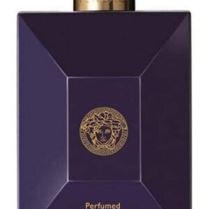 Gel De Banho Versace Pour Homme Dylan Blue