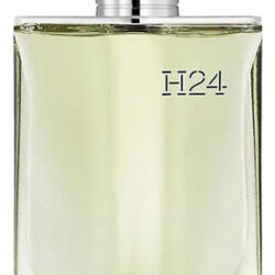 Perfume Hermes H24 Eau De Parfum Miniature Spray 12.5ml/0.42