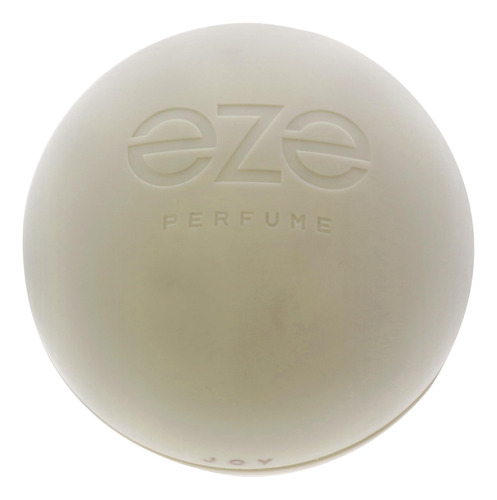 Perfume Eze Joy Para Mulheres Edp 75ml - Imagem 2