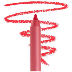 Delineador De Lápis Lippie Colourpop Frenchie Bright Warm Re