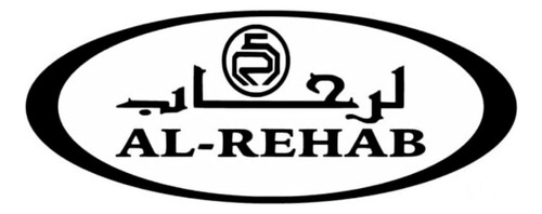 Perfume Al-rehab Blue Edp 50ml Para Homens E Mulheres - Imagem 3