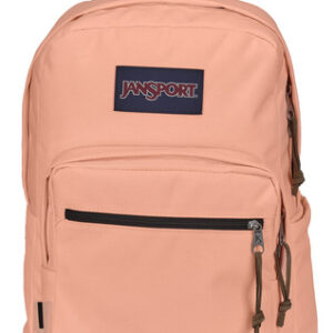 Mochila Jansport Right Pack Durable Com Capa De Laptop De 15