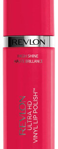 Batom Líquido De Vinil Revlon Ultra Hd
