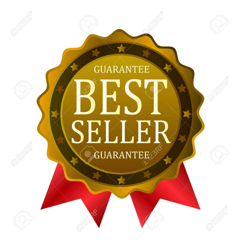 Perfume Lattafa Perfumes Bade'e Al Oud Oud For Glory 100ml - Imagem 8