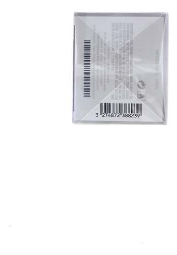 Perfume Givenchy L'interdit Eau De Toilette 50ml For Women - Imagem 4