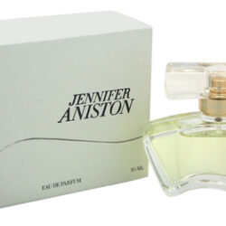 Perfume Jennifer Aniston Women's Eau De Parfum 30ml