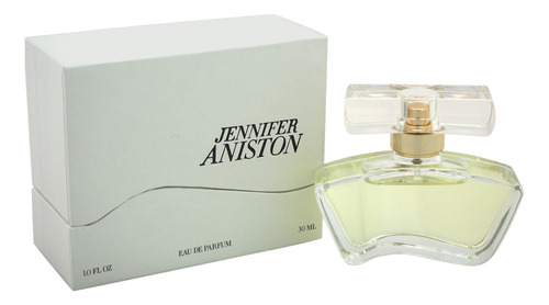 Perfume Jennifer Aniston Women's Eau De Parfum 30ml