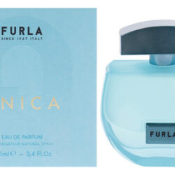Perfume Furla Unica Eau De Parfum 100ml For Women