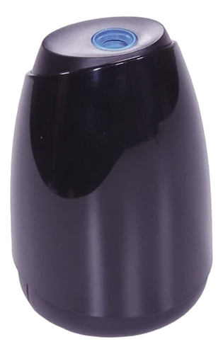 Difusor De Óleo Essencial Air Wick Essential Mist 1