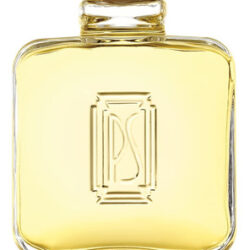 Perfume Paul Sebastian Eau De Cologne De Luxe 240ml For Men