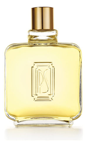 Perfume Paul Sebastian Eau De Cologne De Luxe 240ml For Men
