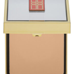 Maquiagem Elizabeth Arden Sponge-on Cream Ecru