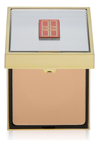 Maquiagem Elizabeth Arden Sponge-on Cream Ecru