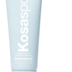 Desodorante Kosas Chemistry Bo-fighting Aha Serum Beachy Cle