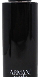Perfume Giorgio Armani Code Eau De Toilette 200ml Para Homen
