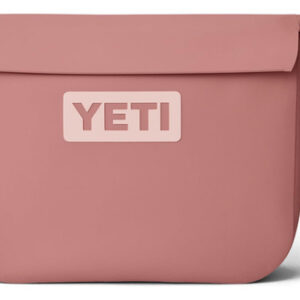 Estojo De Equipamento Impermeável Yeti Sidekick Dry 6l Sands